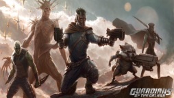 guardians arte still redux